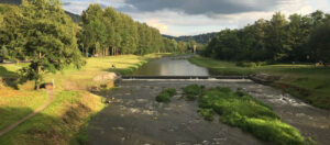 main photo ustron